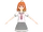 Chika Takami KamaNoTenshi.png