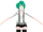 Miku Hatsune SS (oOIchibiOo)