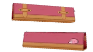 Mitsuha Miyamizu Pencil Case (Warusa P).png (1.7 MB) Pencil Case