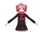 TetoUla Sailor.png