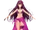 Scathach Assassin (Ushiji Narita).png