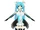 GroupFriendlySorouPRacing2011Miku Imalune.jpg