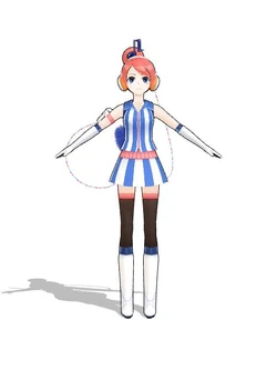 AkikoBySaboten