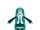 Miku Hatsune (Masisi)