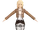 Historia by Nerudora.png