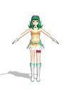 GumiByKio