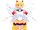 Eternal Sailor Moon (MijumaruNr1)