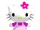 Hello Kitty (Shioku-990)