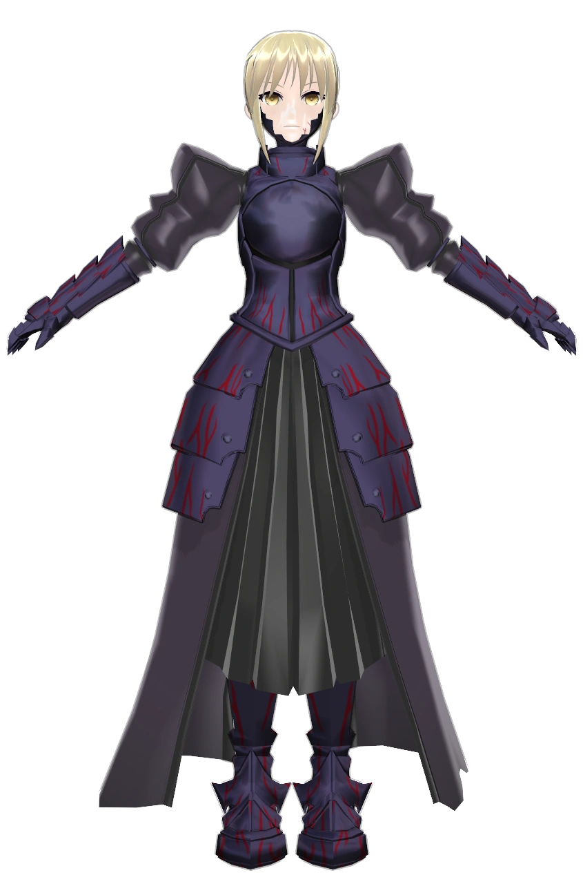 個人装備 BANDOLEER ASDK スーパーテック プロ ジャージ ビスタ｜ダートフリーク / DIRTFREAK