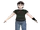 Walter (Mole)