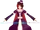 Ritsu by Nerudora.png