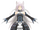 Atalanta Alter Stage 1 (Akane).png