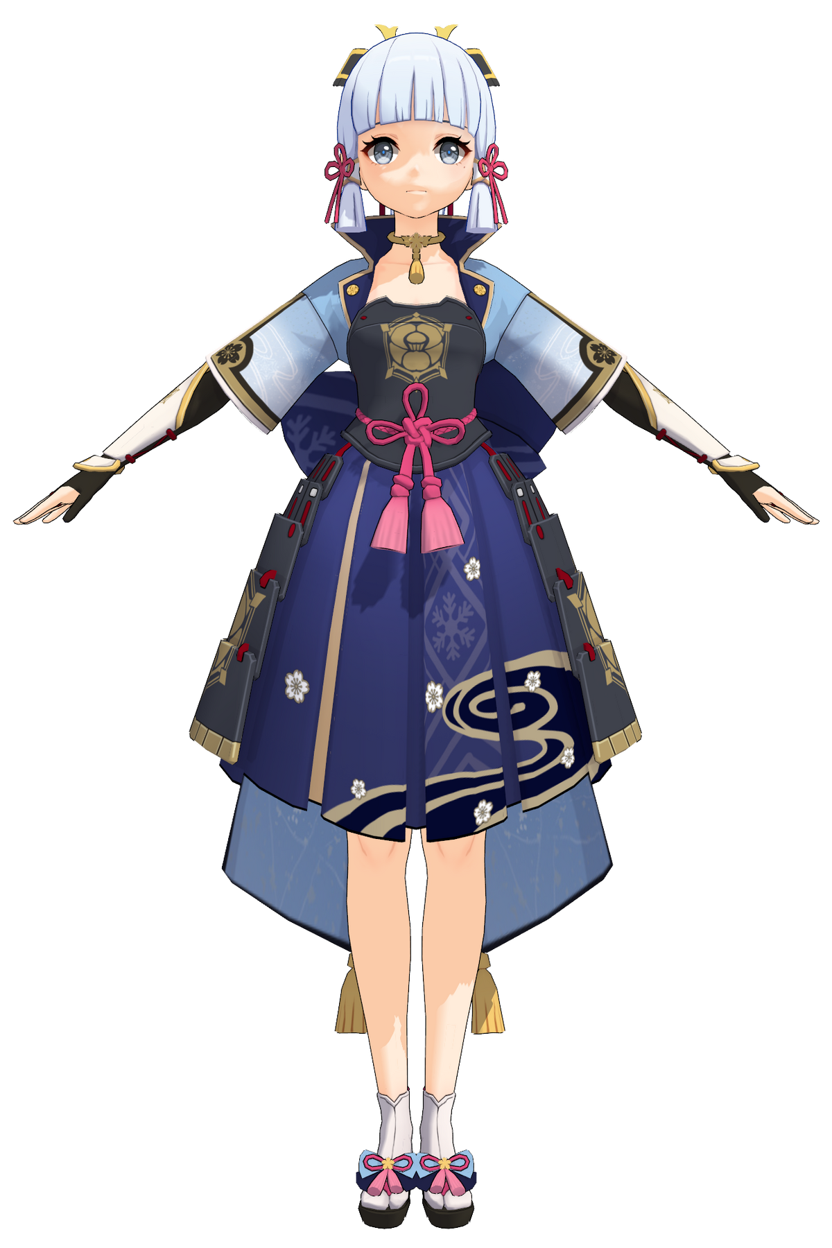 Ayaka 1200?cb=20230402174805