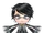BayonettaNendoPikadudeBlue.png