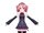 TetoUla.png