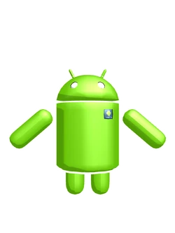 97kevinhuanle ANDROID
