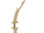 ChironBow1ya.png