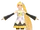 GinjiNeru.png