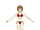 Meiko-bikiniByNagala.jpeg
