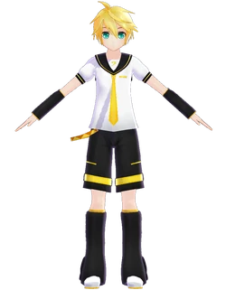 508 Len ver.0.40