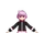 Aki Shiina (Ume).png
