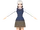 Haku School Instructor by Jomomonogm.png