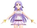 Jihou-chan (Isao)