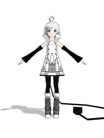 Piko models outlet