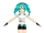 MikuTrainer YB.png