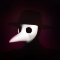 Ula's current profile picture