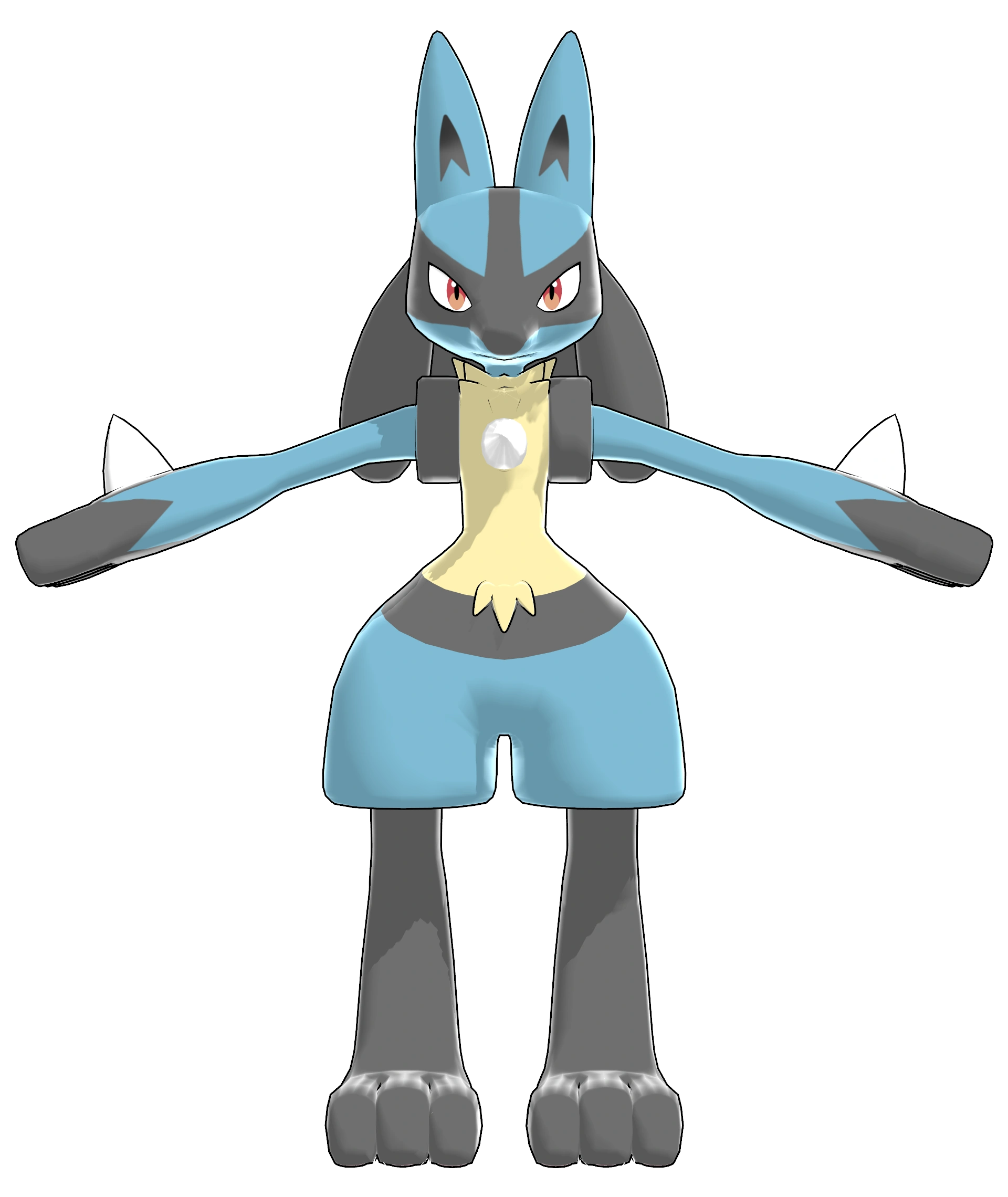 MルカリオMサーナイト Mバンギラス Mラティオス MルカリオMサーナイト Mバンギラス Mラティオス