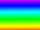 Rainbow.png