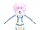 Nanoko (Digitrevx)