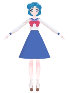 Ami.pmx