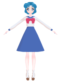 Ami Mizuno (vtrevisan)