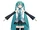 Miku Colon.png