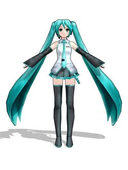 SabotenMiku2