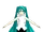 Miku Hatsune Alternative maisan01.png