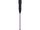 SerizawaKamoWarFan1ya.png
