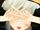 Eboshi