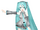 Miku Amaikitten.png