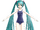 1052 Miku swimsuit ver.1.10 by Gouriki.png