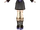 CookieHakuSB Kuki.png