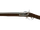 HijikataToshizouGun1ya.png