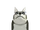 Wolf Link (Nai Yaruse)