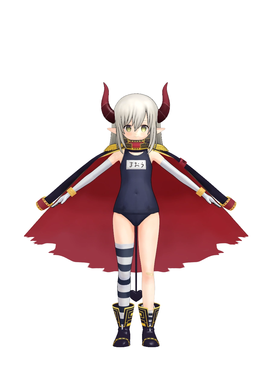 emma@プロフ必読様へ♥9/22※プルズ