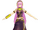 Luka by Montecore.png