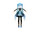 048 IYDD Miku (Superpeachfan161).png