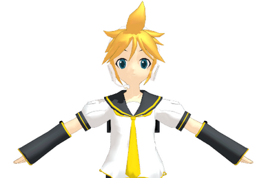 MikuMikuDance King Dedede Kagamine Rin/Len Chess PNG, Clipart, Anime,  Character, Chess, Clothing, Costume Free PNG