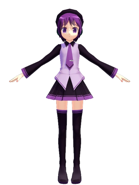 latest?cb=20120311004553